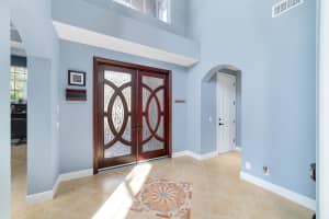 9781 Cobblestone Creek Dr, Boynton Beach, FL 33472, Sold 03/03/21