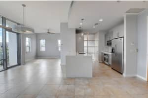 365 SE 6th Ave, Delray Beach, FL 33483, Sold 08/19/21