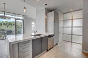 365 SE 6th Ave, Delray Beach, FL 33483, Sold 08/19/21