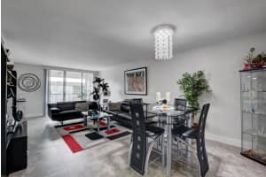 2002 S Federal Hwy h405, Boynton Beach, FL 33435, Sold 02/02/21