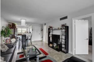 2002 S Federal Hwy h405, Boynton Beach, FL 33435, Sold 02/02/21