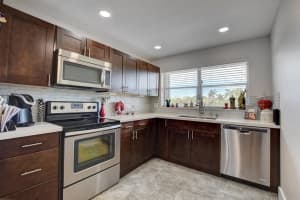 2002 S Federal Hwy h405, Boynton Beach, FL 33435, Sold 02/02/21