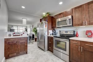 2002 S Federal Hwy h405, Boynton Beach, FL 33435, Sold 02/02/21