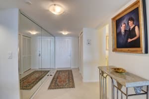 3400 S Ocean Blvd #11c, Highland Beach, FL 33487, Sold 04/09/21
