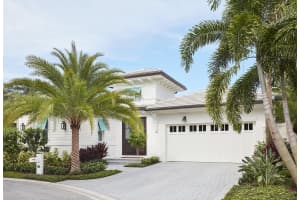104 Lanitee Cir, Jupiter, FL 33458, Sold 02/12/21