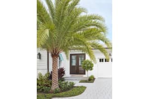 104 Lanitee Cir, Jupiter, FL 33458, Sold 02/12/21