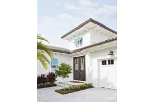 104 Lanitee Cir, Jupiter, FL 33458, Sold 02/12/21