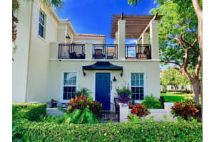 8343 NW 8th Way, Boca Raton, FL 33487, Sold 03/03/21