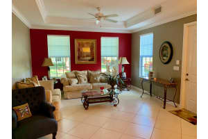 8343 NW 8th Way, Boca Raton, FL 33487, Sold 03/03/21