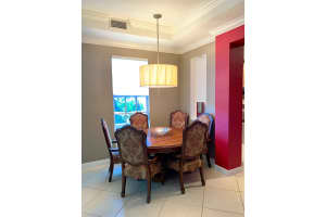 8343 NW 8th Way, Boca Raton, FL 33487, Sold 03/03/21