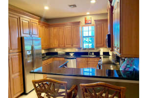 8343 NW 8th Way, Boca Raton, FL 33487, Sold 03/03/21