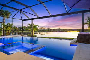 Crimson Isles Dr, Jupiter, FL 33478, Sold 03/16/21