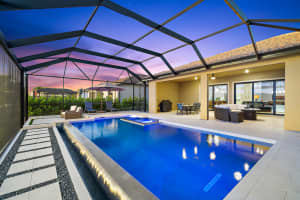 Crimson Isles Dr, Jupiter, FL 33478, Sold 03/16/21