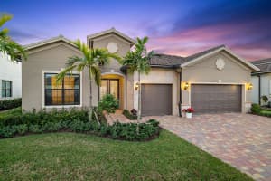 Crimson Isles Dr, Jupiter, FL 33478, Sold 03/16/21