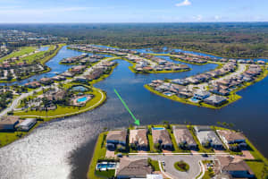 Crimson Isles Dr, Jupiter, FL 33478, Sold 03/16/21