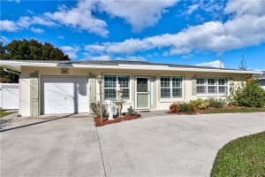 466 19th Pl, Vero Beach, FL 32960, Sold 03/01/21