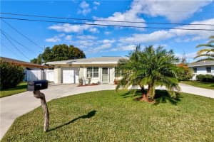 466 19th Pl, Vero Beach, FL 32960, Sold 03/01/21