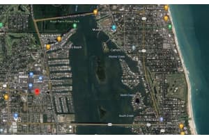 466 19th Pl, Vero Beach, FL 32960, Sold 03/01/21