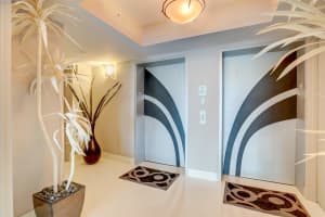 333 Las Olas Way, Fort Lauderdale, FL 33301, Sold 05/19/21