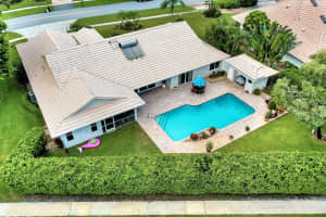 16885 River Birch Cir, Delray Beach, FL 33445, Sold 08/05/21