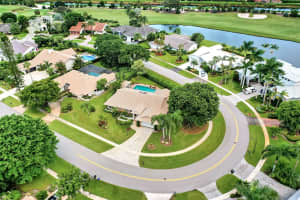 16885 River Birch Cir, Delray Beach, FL 33445, Sold 08/05/21