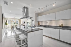 155 E Boca Raton Rd, Boca Raton, FL 33432, Sold 09/30/21