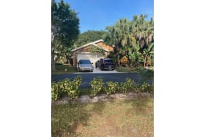 7617 Martinique Blvd, Boca Raton, FL 33433, Sold 06/01/21