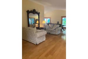 7617 Martinique Blvd, Boca Raton, FL 33433, Sold 06/01/21