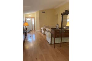 7617 Martinique Blvd, Boca Raton, FL 33433, Sold 06/01/21