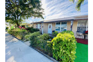 804 Ilene Rd W, West Palm Beach, FL 33415, Sold 05/06/21