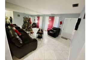 804 Ilene Rd W, West Palm Beach, FL 33415, Sold 05/06/21