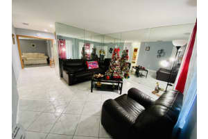 804 Ilene Rd W, West Palm Beach, FL 33415, Sold 05/06/21