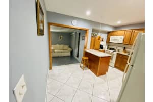 804 Ilene Rd W, West Palm Beach, FL 33415, Sold 05/06/21