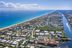 1216 George Bush Blvd, Delray Beach, FL 33483, Sold 02/23/21