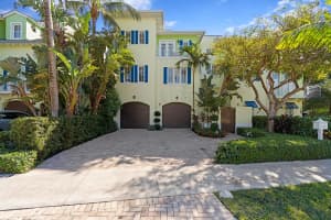 1216 George Bush Blvd, Delray Beach, FL 33483, Sold 02/23/21