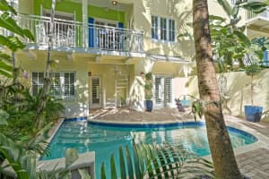 1216 George Bush Blvd, Delray Beach, FL 33483, Sold 02/23/21