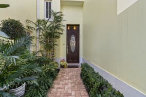 1216 George Bush Blvd, Delray Beach, FL 33483, Sold 02/23/21