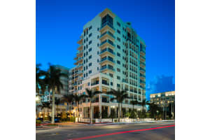 155 E Boca Raton Rd, Boca Raton, FL 33432, Sold 03/30/21