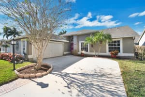 1637 Weather Vane Pl, Wellington, FL 33414, Sold 02/17/21