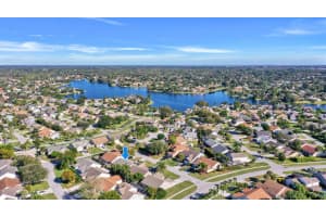 1637 Weather Vane Pl, Wellington, FL 33414, Sold 02/17/21