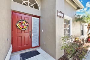 1637 Weather Vane Pl, Wellington, FL 33414, Sold 02/17/21