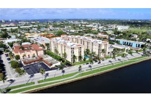 1805 N Flagler Dr, West Palm Beach, FL 33407, Sold 04/09/21