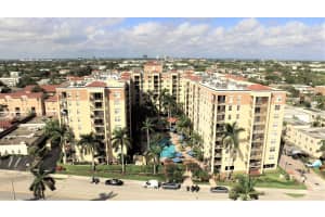 1805 N Flagler Dr, West Palm Beach, FL 33407, Sold 04/09/21