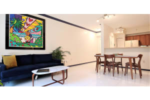 MLS# R10682130, West Palm Beach, Florida 33407