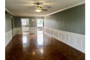 MLS# R10682138, Lantana, Florida 33462