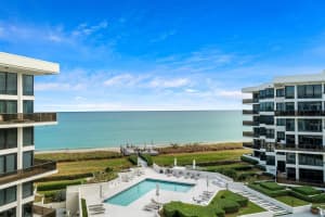 3120 S Ocean Blvd, Palm Beach, FL 33480, Sold 07/26/21