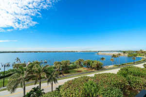 3120 S Ocean Blvd, Palm Beach, FL 33480, Sold 07/26/21