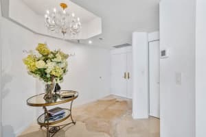 3120 S Ocean Blvd, Palm Beach, FL 33480, Sold 07/26/21