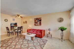 400 NE 20th St APT B131, Boca Raton, FL 33431, Sold 04/15/21