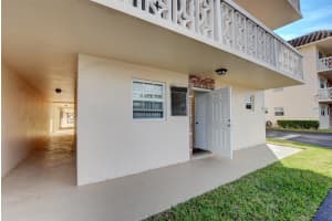 MLS# R10682160, Boca Raton, Florida 33431